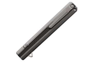 Image of Defcon Titanium Framelock