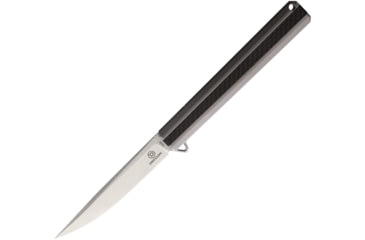 Image of Defcon Titanium Framelock
