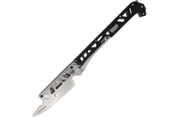 Image of Defcon Trailbreaker FX Tomahawk, TD501