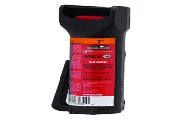 Image of Defense Technology - BG LE10 QUICK TOP