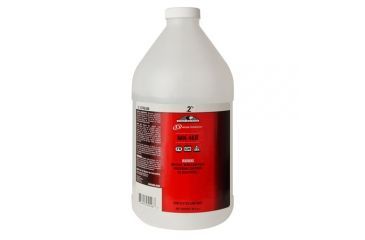 Image of Defense Technology Pepper Fog Smoke Formulation, Quart 1011877