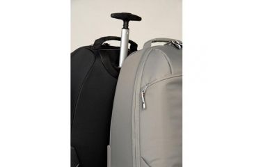 Image of Delsey ODC-61 Digital SLR Camera Trolley