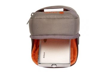 Image of Delsey ODC-7 Digital Camera Pouch
