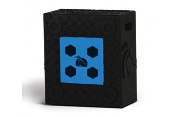 Image of Delta Shotblocker OPS, Black 207607