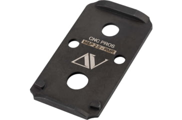 Image of Delta V Athena Red Dot Sight Mount, Smith &amp; Wesson M&amp;P 2.0, RMR, AP-SW-002-A