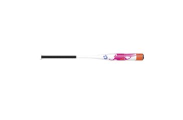 Image of DeMarini Uprising FP -12 Softball Bat-30/18 1107880