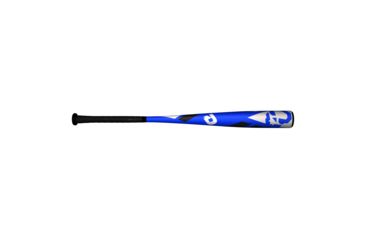 Image of DeMarini Uprising Jr Big Barrel 2 3/4 -10 Baseball Bat-27/17 1107870