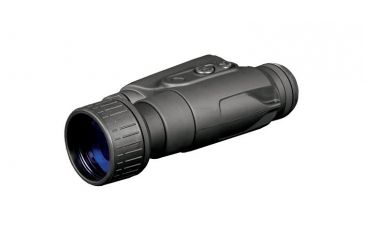 Image of Demo,Firefield Nightfall II 5x50 Gen 1 Night Vision Monocular FF24066