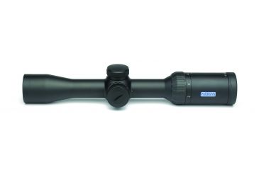 Image of Demo,Hawke Sport Optics Endurance 2-7X32 30/30 IR, Black HK6350-DEMO