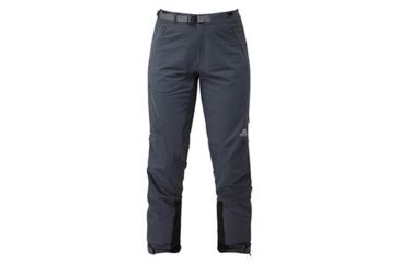 Image of Demo, Mountain Equipment Tour Pant, Ombre Blue, Large, Regular Inseam, ME-002690-ME-01318-L, RG
