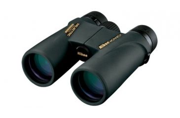 Image of DEMO Nikon 12x42 Monarch ATB Binoculars 7296-DEMO