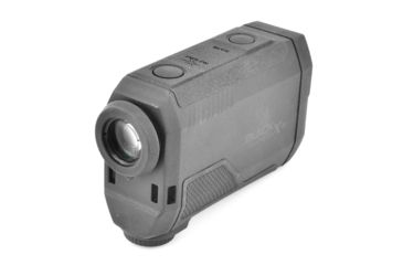 Image of Demo, Nikon Rangex 4K Rangefinder, Black, 16557