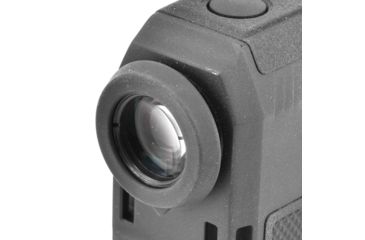 Image of Demo, Nikon Rangex 4K Rangefinder, Black, 16557