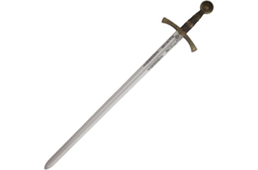 Image of Denix 14th Cen French Replica Sword