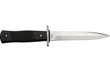 Image of Denix German WWII Trench Knife Replica DX405