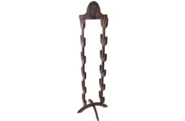 Image of Denix Letter Opener Stand