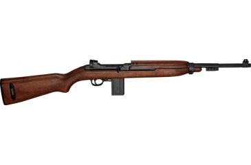 Image of Denix M1 Carbine with Sling DX1120C