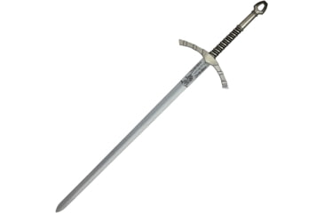 Image of Denix Replica 14th Century Medieval