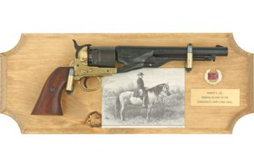 Image of Denix Robert E Lee Set DX326
