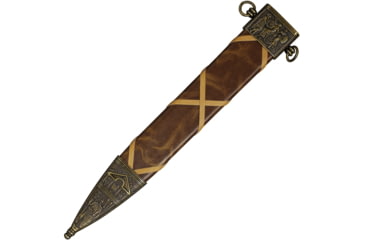 Image of Denix Roman 1st Century Sword DX4140