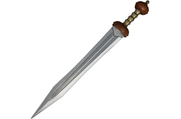 Image of Denix Roman 1st Century Sword DX4140