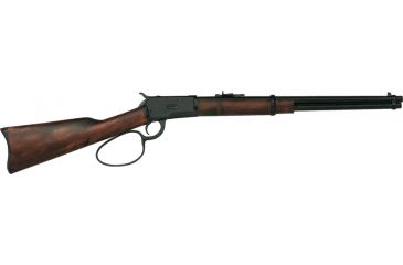 Image of Denix The Riflemen Carbine Replica DX1069