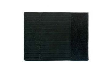 Image of DeSantis Ankle Holster/Belly Band Extension C15ZZZZZ0