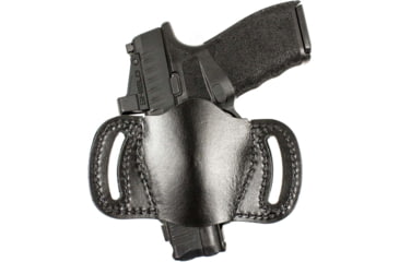 Image of DeSantis Outback 2.0 IWB/OWB Holster