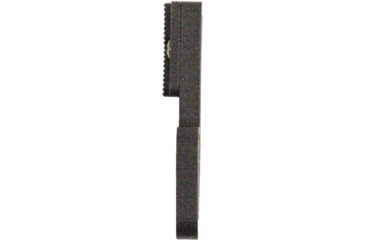 Image of DeSantis Lifeguard Claw Attachment, Ambidextrous, Black, Y109KJZZZ0