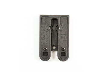 Image of DeSantis MOLLE/Belt Back Hanger, 09, Y100ZZZZZ0
