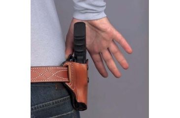 Image of DeSantis Right Hand - Tan - Chek-Mate 041TAM9Z0