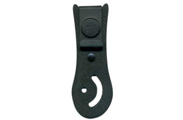 Image of DeSantis Right Hand - Replacement Hanger for Style M24 Y24BAG1Z0