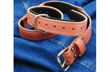 Image of DeSantis Side by Side Restraint Belt B76TJZZZ0