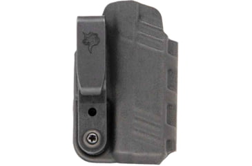 Image of DeSantis Slim-Tuk, Ambidextrous, K, Without Red Dot Sightsig Sauer P365-Xmacro w/Or, 137KJ2XZ0