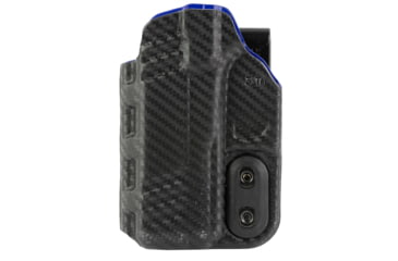 Image of DeSantis Slim-Tuk