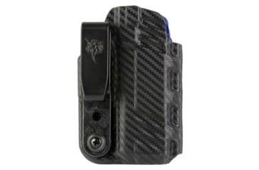 Image of DeSantis Slim-Tuk