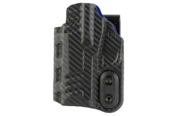 Image of DeSantis Slim-Tuk