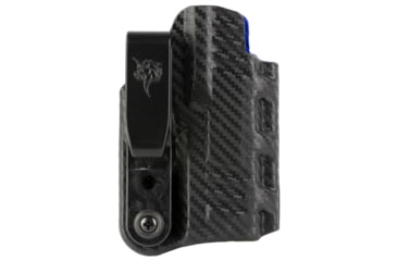 Image of DeSantis Slim-Tuk