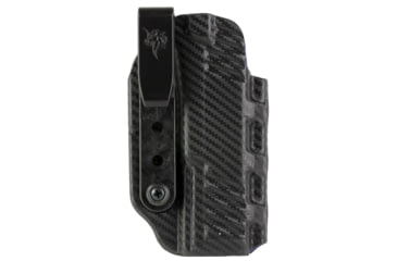 Image of DeSantis Slim-Tuk