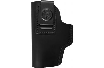 Image of DeSantis The Insider - Left Hand Black - 031BBC9Z0 