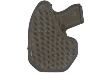 Image of DeSantis Uni-Tuk, Right, Kydex, S&amp;W M&amp;P Shield M2.0 9/40, S&amp;W M&amp;P 9 Shield Plus, S, 206KAX7Z0
