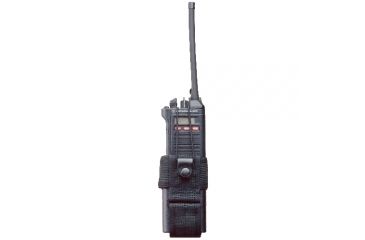 Image of DeSantis Universal Radio Holder N28BJZZZ0