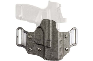 Image of DeSantis Veiled Partner, Left, Kydex, w/Surefire Xc1 And w/Or, Without Red Dot Sight, Gl, 195KB3WZ0