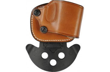 Image of DeSantis Yaqui Paddle, Right, Tan 029TADAZ0