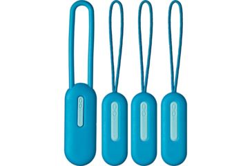 Image of Design Go Bag Id Set Assorted Colors 572