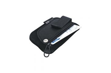 Image of Design Go Clip Pouch 887