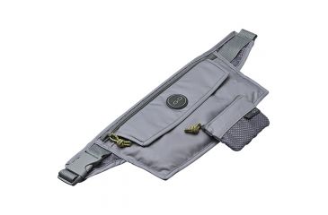 Image of Design Go Dry Safe / Money Belt 810