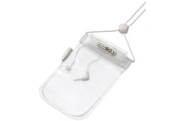 Image of Design Go Dry Sounds / Mp3 Pouch 765