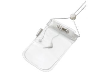 Image of Design Go Dry Sounds / Mp3 Pouch 765