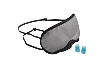 Image of Design Go Eye Mask 281